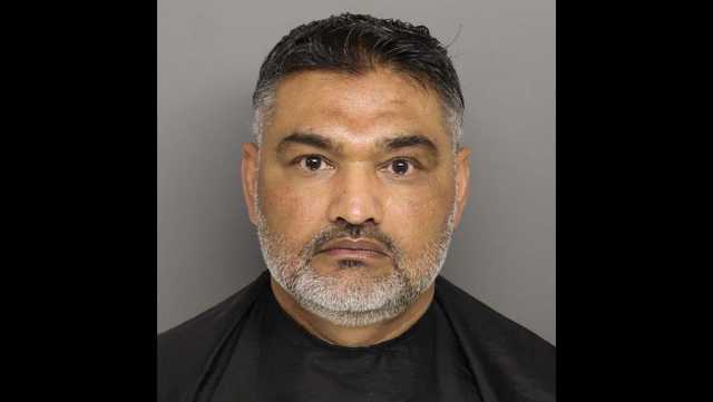 Owner of Simpsonville store where Mega Millions ticket was sold is arrested for tax evasion, warrants say - Vimarsana News