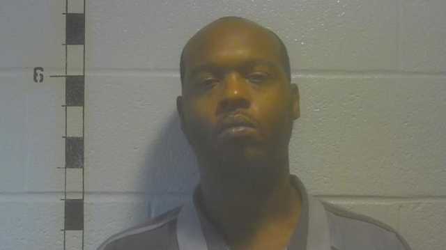 Man accused of shooting his cousin in the head in downtown Shelbyville - Vimarsana News