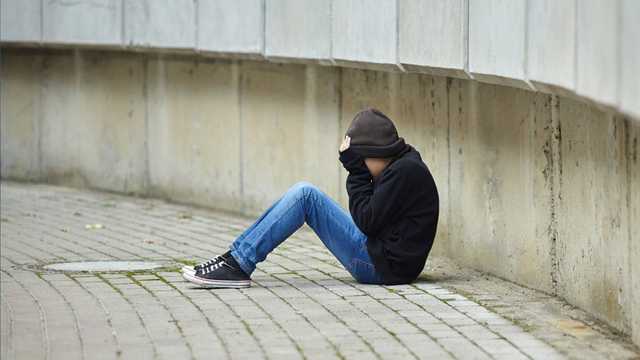 Nebraska's Child Welfare System not tapping into federal funds - Vimarsana News