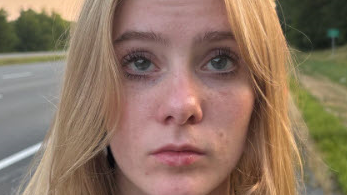 Maine teen arrested for driving 120 mph on highway in New Hampshire