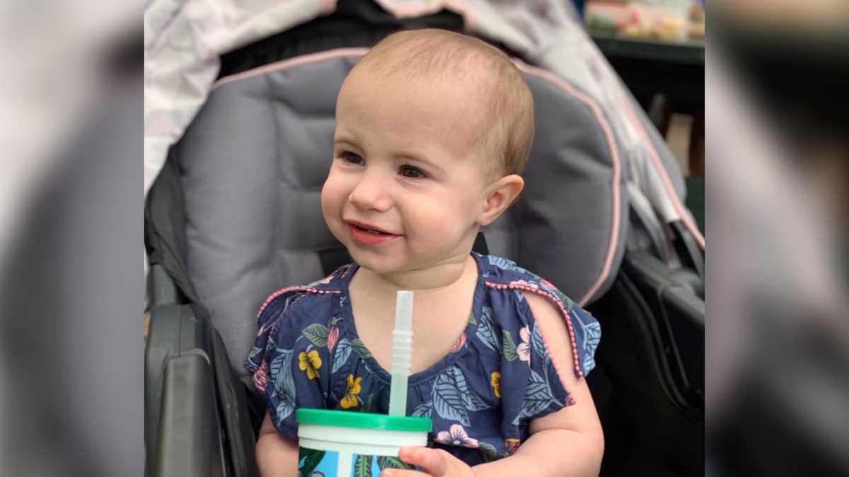 family-attorney-toddler-who-died-on-cruise-ship-fell-from-open-window