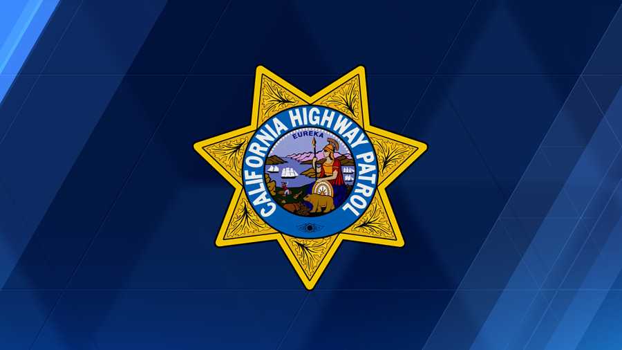 1 dead after crash forces pickup truck into Salinas River near Marina