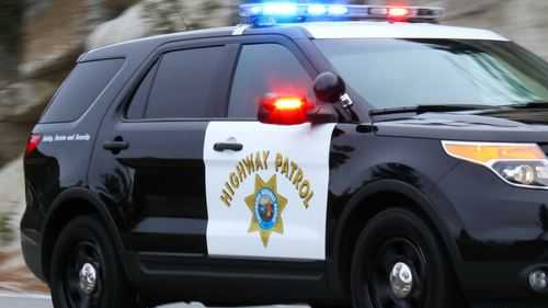 7 tips to make life easier if you're pulled over by CHP