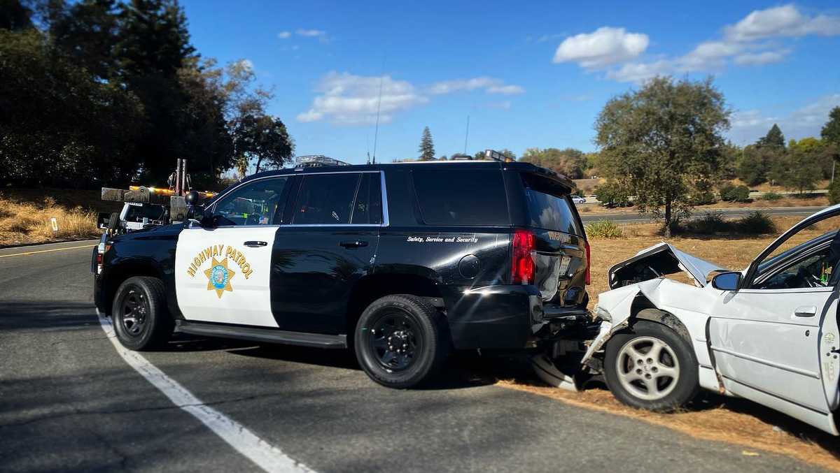 chp-vehicle-struck-by-car-during-traffic-stop-on-i-80