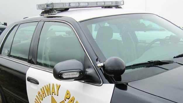 Forklift operator killed near Soledad