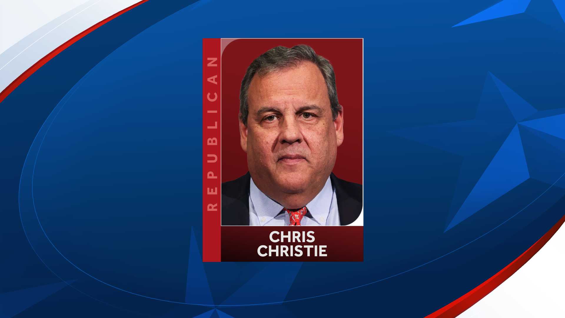 2024 New Hampshire Presidential Candidate Profile Chris Christie   Chris Christie 83 0090 64cbdc9fbc4c9 