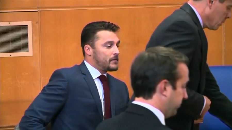 Court documents Chris Soules enters guilty plea in fatal accident(02)