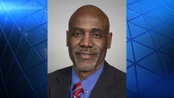 Longtime member of Cincinnati Public School board dies