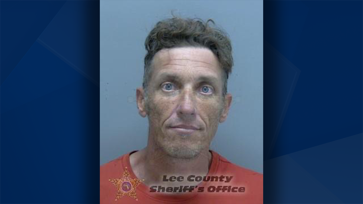 Cape Coral HS lockdown lifted: Man's arrest connected to bomb threat - Vimarsana News