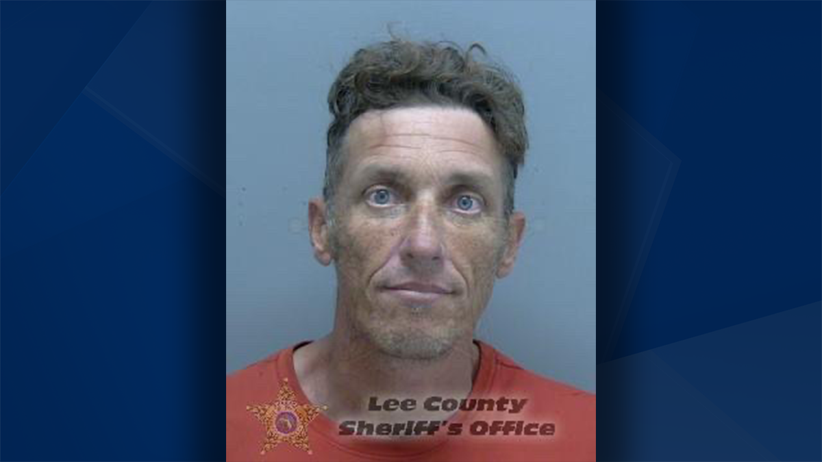 Man’s arrest connected to bomb threat