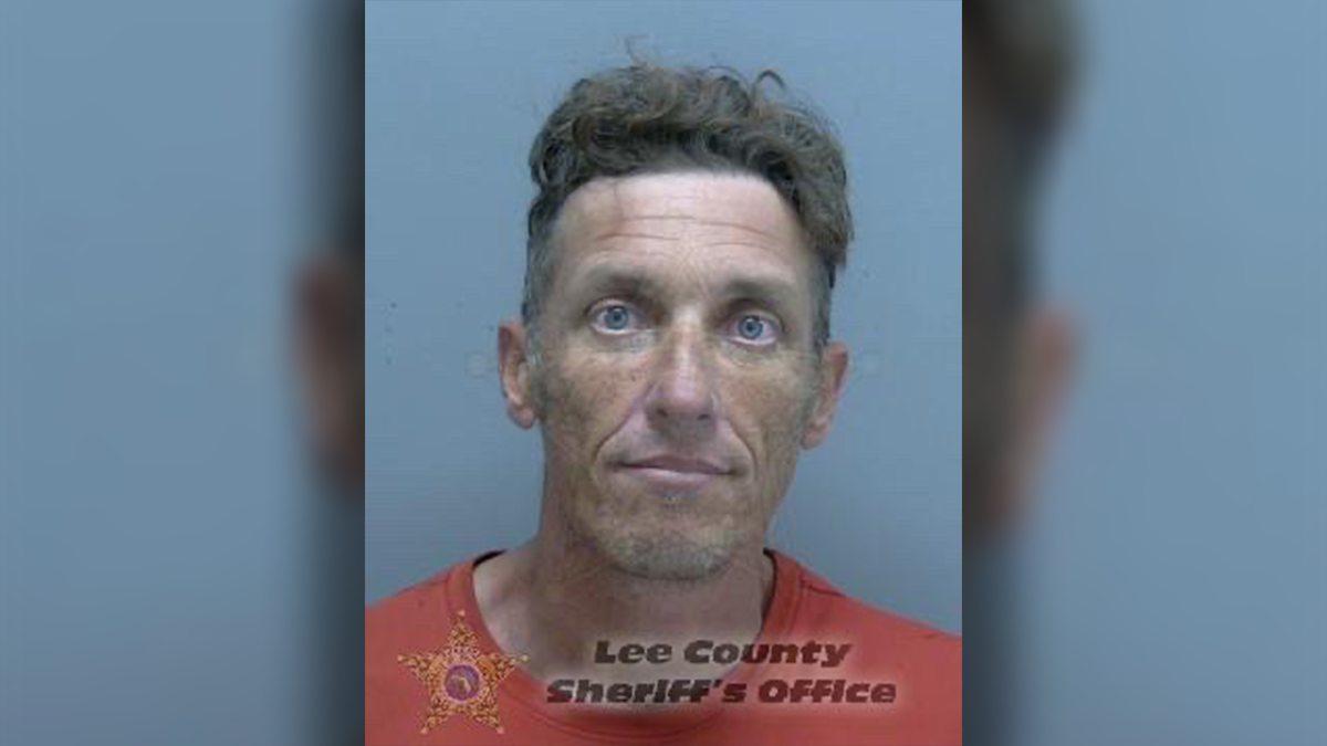 Cape Coral HS lockdown lifted: Man arrested in connection to bomb threat - Vimarsana News