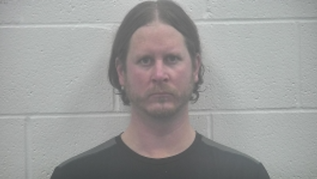 Prosecutor: Covington man sentenced to 70 years on child porn charges - Vimarsana News