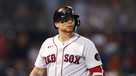 Former Red Sox Slugger Eric Hosmer Lists Massachusetts Mansion for