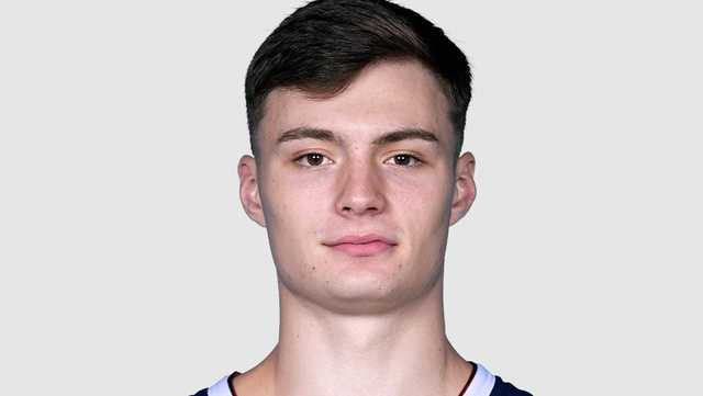 Braun's 15 points off the bench spark Nuggets in Game 3 of NBA Finals - Vimarsana News