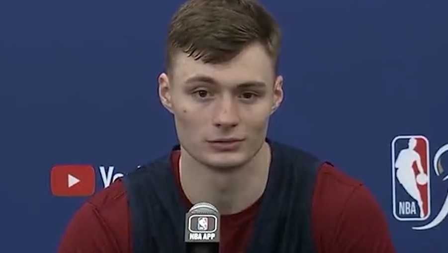 Former BV Northwest standout Braun joins elite group with NBA title - Vimarsana News