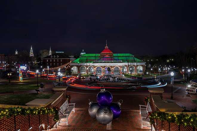 Watch free hallmark christmas movies on youtube