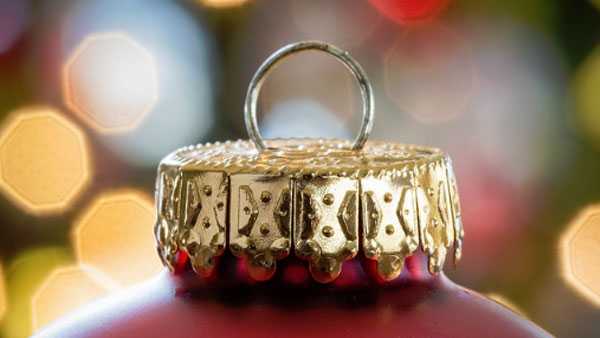 this cincinnati radio station is already playing christmas music - When Does Christmas Music Start Playing On The Radio this cincinnati radio station is already playing christmas music - When Does Christmas Music Start Playing On The Radio