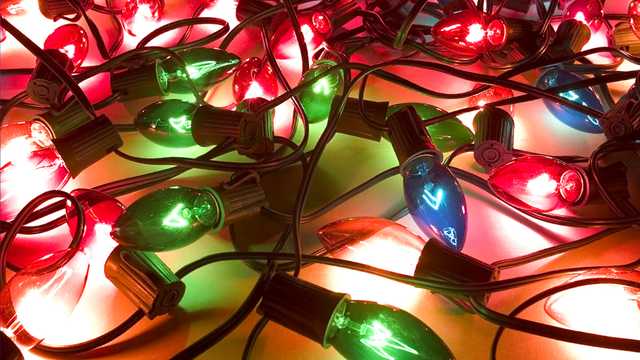 KETV's 2023 guide to winter festivities in Nebraska: Christmas tree farms, holiday performances, and more - Vimarsana News