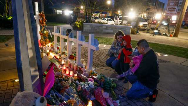 Suspect in Wisconsin Christmas parade tragedy will stand trial - Vimarsana News