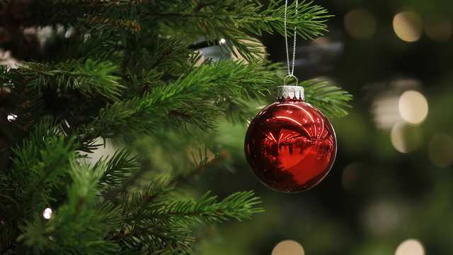 Santa returns to Champlain Centre Mall - Vimarsana News