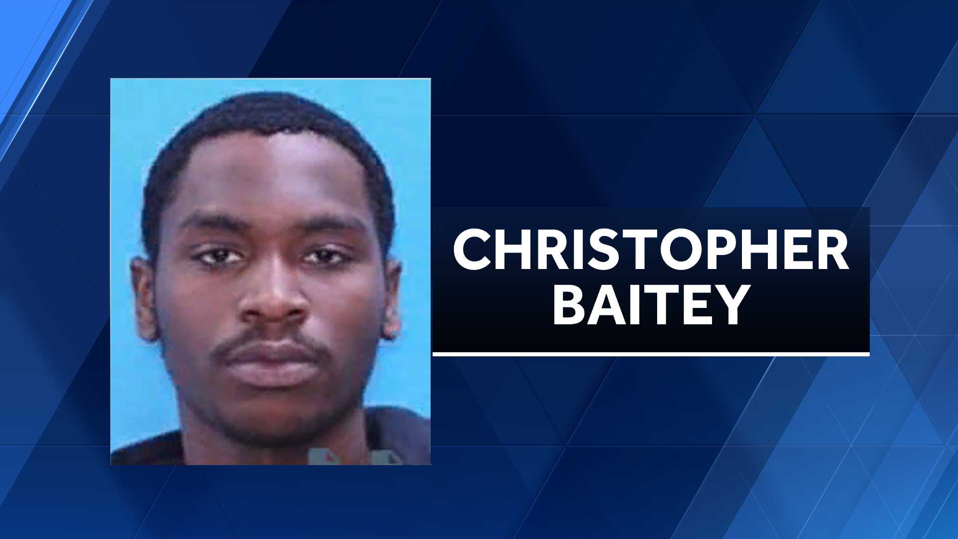 Birmingham men arrested, Fultondale man wanted in Panama City Beach robbery and shooting - Vimarsana News