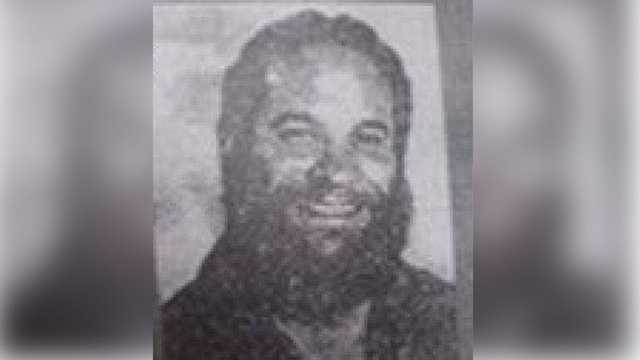 Christopher Bird last seen in Windham 38 years ago - Vimarsana News
