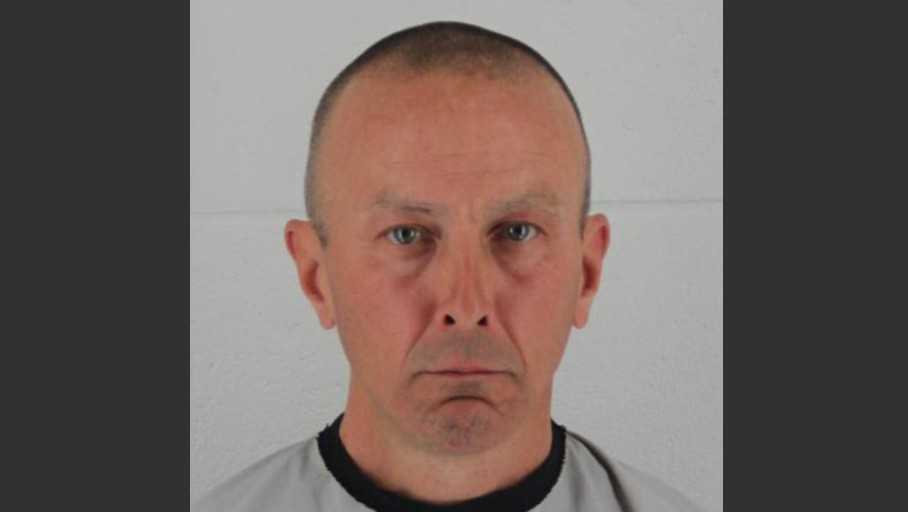 Court documents: Good Samaritans intervened in attack that injured 85-year-old woman in Olathe