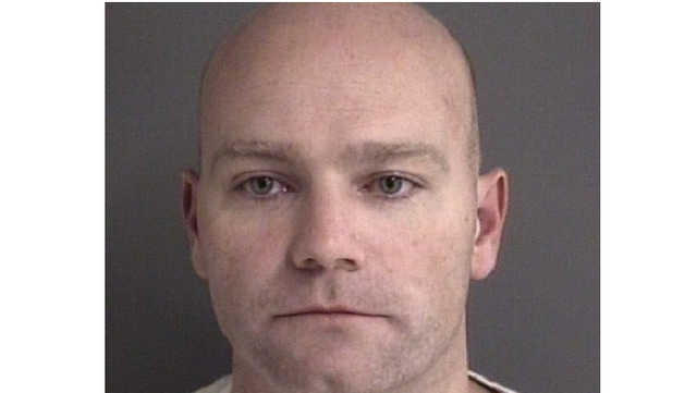 Iowa State Trooper charged for OWI after crash in Ames - Vimarsana News