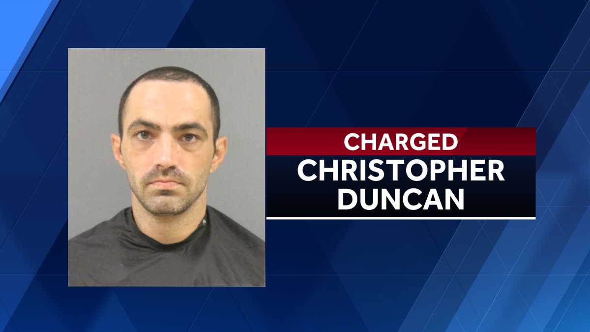 Possible drowning investigation in Cherokee County leads to murder