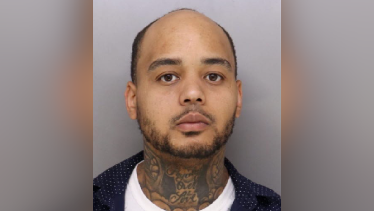 Man sentenced to prison after being found guilty in fatal East Price ...