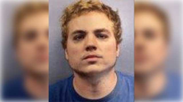 Marshfield, Massachusetts couple dead: Search on for suspect - Vimarsana News