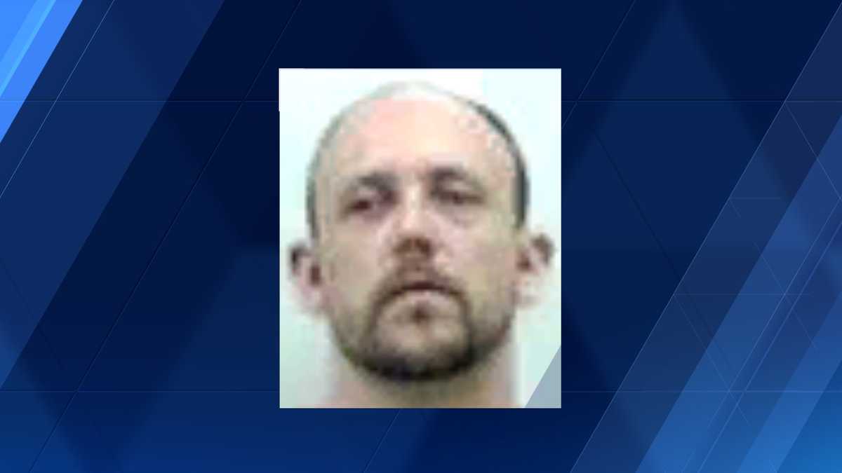 UPDATE Arrest in death of missing DeKalb County girl