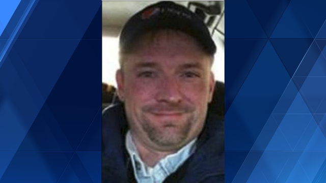 New Castle police: Skeletal remains of man missing since 2013 - Vimarsana News