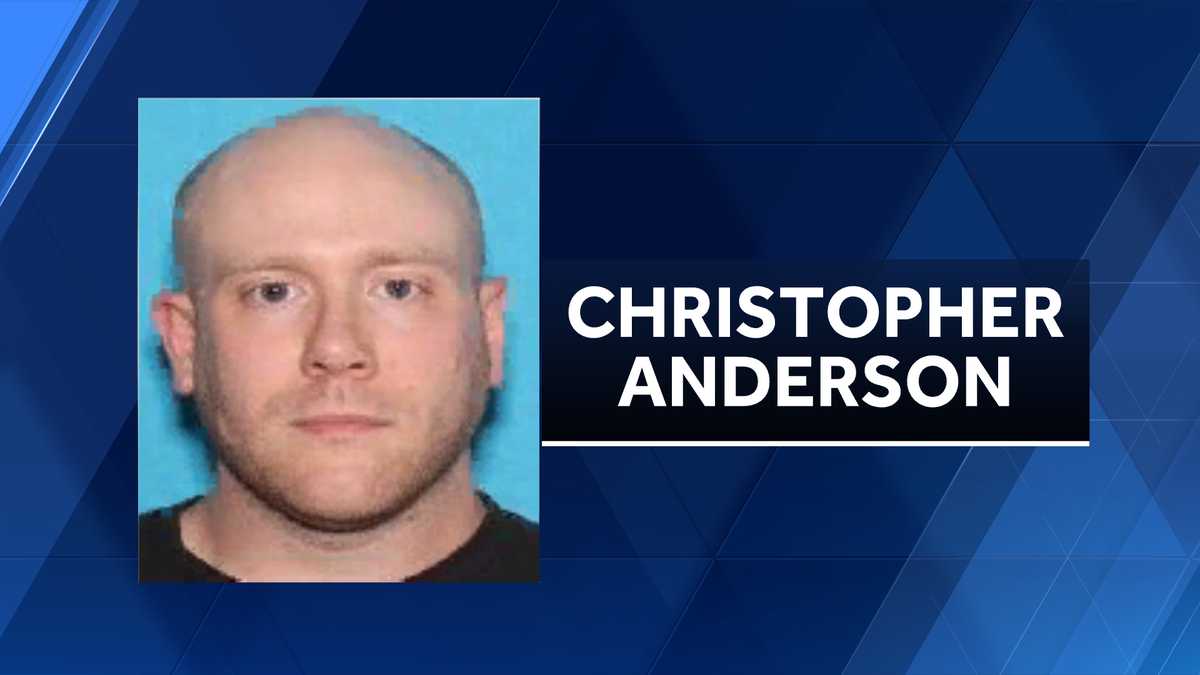 Missing Indiana County Man Found Dead