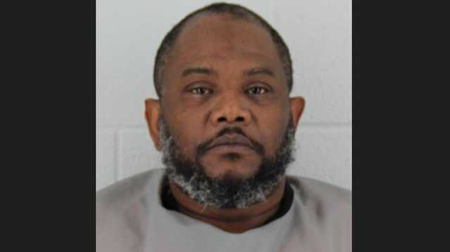 Man charged in connection to shooting in Olathe - Vimarsana News