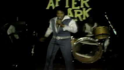 Rumors spread through Iowa in 1999, prompting KETV reporter to try to find Chubby Checker