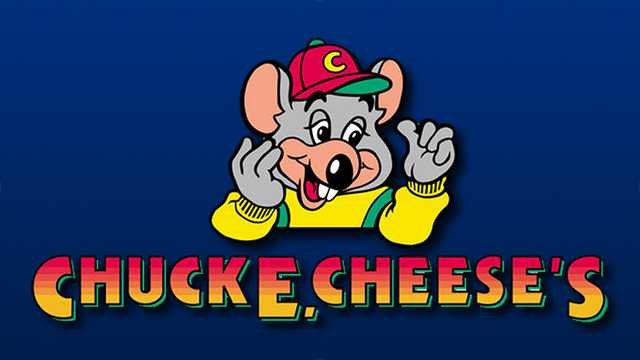 Chuck E. Cheese's to offer 'Sensory Sensitive Sundays' for kids with autism