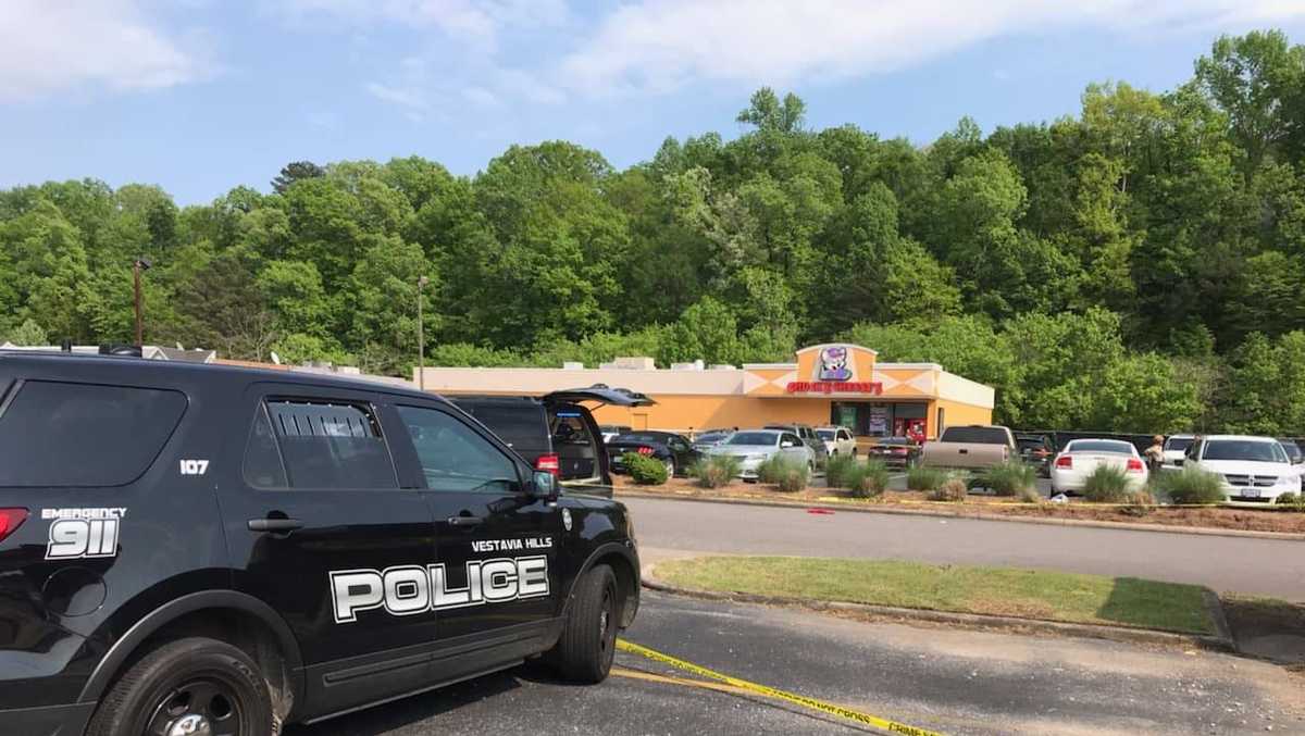 Man dies from injuries, child still in hospital after accidental