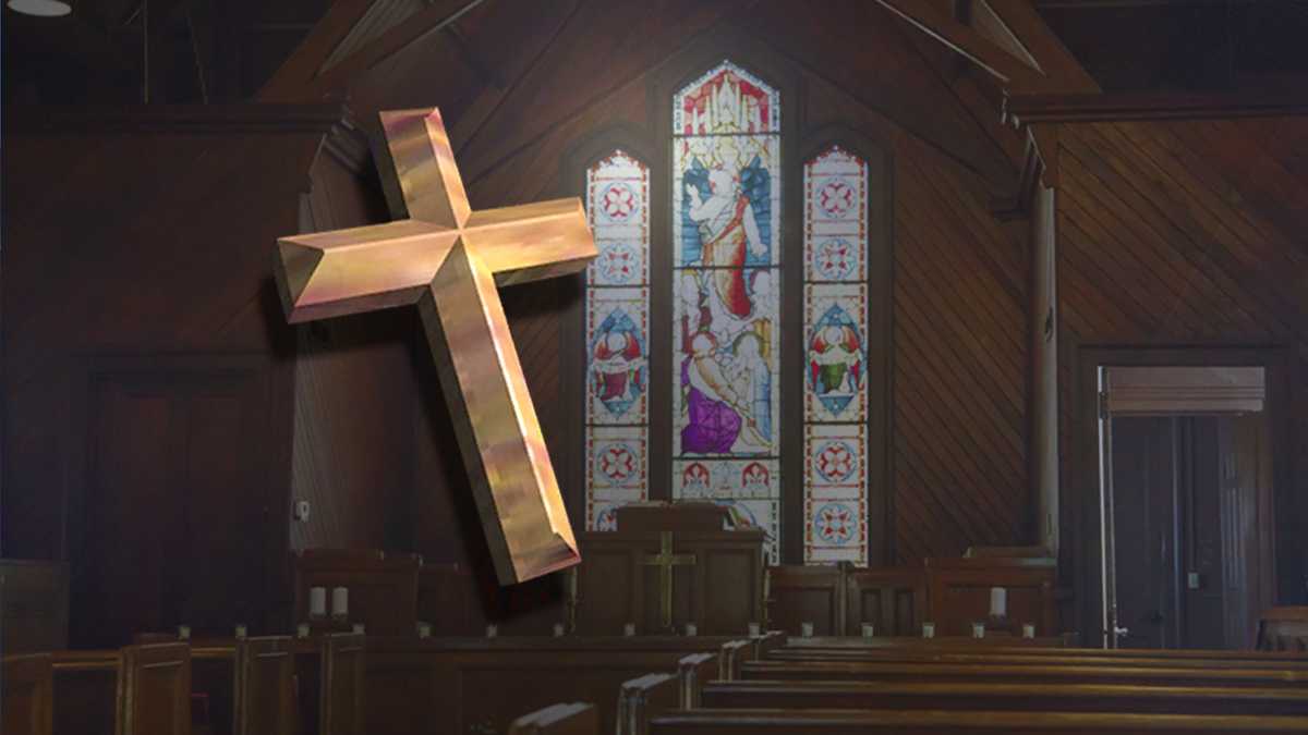 Nebraska native, Creighton graduate named new archbishop of Denver