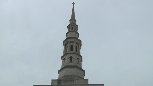 Archdiocese of Cincinnati shakeup: New priest assignments announced - Vimarsana News