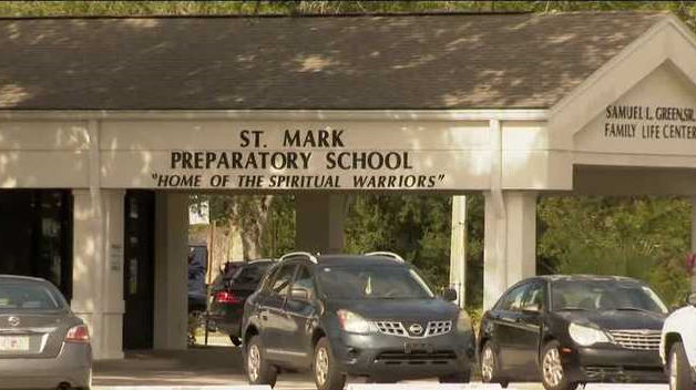 Preparatory School In Orlando