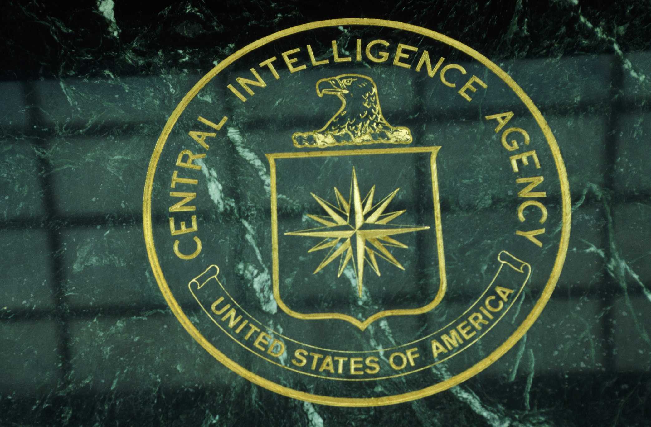 CIA Agents In 'about 30 Countries' Being Tracked By Technology, Top ...