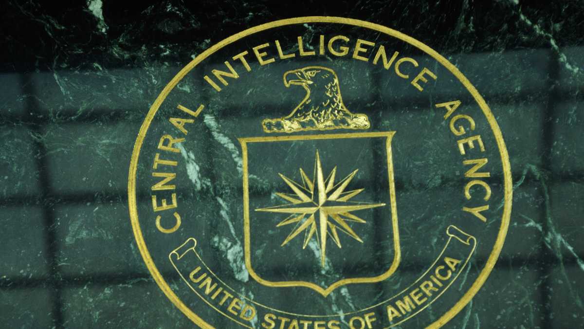 cia-agents-in-about-30-countries-being-tracked-by-technology-top