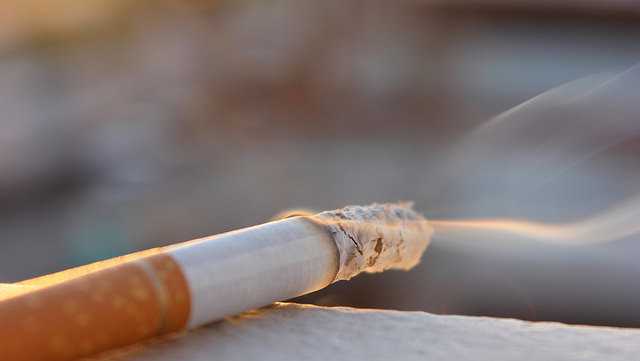 typical moisture content in finished cigarette tobacco Effect of Humidity Levels on Manchester Cigarette Quality in Australia – Top Smoke typical moisture content in finished cigarette tobacco Effect of Humidity Levels on Manchester Cigarette Quality in Australia – Top Smoke