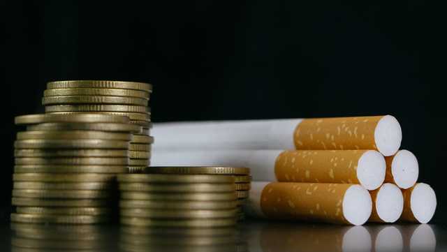 how much are cigarettes in maryland Maryland tobacco tax increase takes effect on July 1 how much are cigarettes in maryland Maryland tobacco tax increase takes effect on July 1