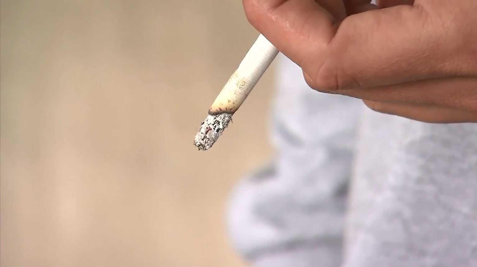grandfather clause tobacco Rise in tobacco sales age to 21 leaves enforcement questions