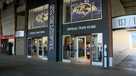 Ravens' pop-up shop returns to M&T Bank Stadium in time for holidays - CBS  Baltimore