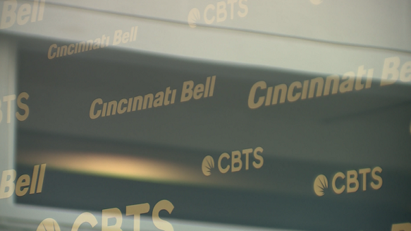 az-news-ai.blogspot.com - Cincinnati Bell goes private, sold to group for $2.9 billion - WLWT Cincinnati