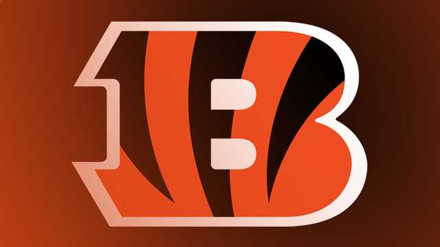 Bengals fire defensive coordinator after rout by Saints - Wilmington News  Journal