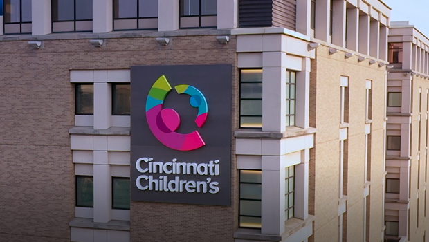 Spitalul de Copii din Cincinnati cere acum angajaților să poarte măști în toate campusurile